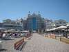 Private Apartment in 5-star Sunset Resort, Aparthotel